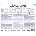 sentosphere-30-eksperymentow-chemicznych-4.jpg
