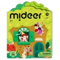 mideer-zelowe-naklejki-z-planszami-kraina-zwierzat.jpg