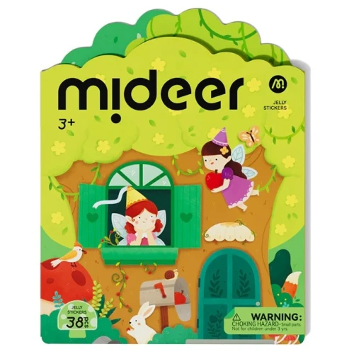mideer-zelowe-naklejki-z-planszami-kraina-zwierzat.jpg