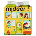 mideer-zelowe-naklejki-z-planszami-ulica.jpg