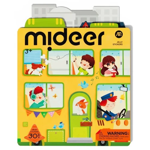 mideer-zelowe-naklejki-z-planszami-ulica.jpg