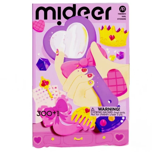 mideer-naklejki-na-bankiet-ksiezniczki.jpg