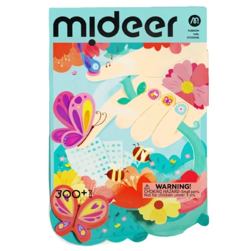 mideer-naklejki-na-paznokcie-w-ogrodzie.jpg