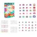 mideer-naklejki-na-paznokcie-w-ogrodzie-3.jpg