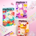 mideer-naklejki-na-paznokcie-w-ogrodzie-7.jpg