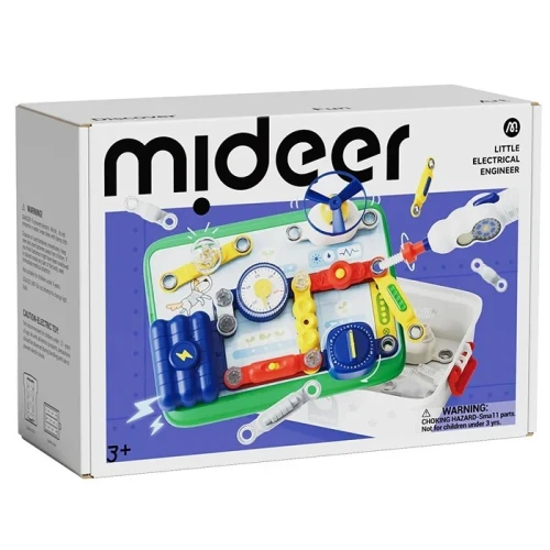 mideer-zestaw-malego-elektryka-inzyniera.jpg