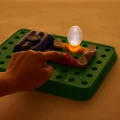 mideer-zestaw-malego-elektryka-inzyniera-2.jpg