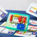 mideer-zestaw-malego-elektryka-inzyniera-6.jpg