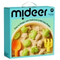mideer-piasek-magiczny-z-pojemnikiem-i-akcesoriami.jpg