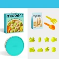 mideer-piasek-magiczny-z-pojemnikiem-i-akcesoriami-2.jpg