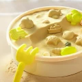 mideer-piasek-magiczny-z-pojemnikiem-i-akcesoriami-4.jpg