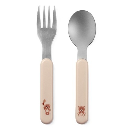 babyono-sztucce-metalowe-dla-dzieci-misie.jpg