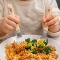 babyono-sztucce-metalowe-dla-dzieci-misie-1.jpg