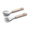 babyono-sztucce-metalowe-dla-dzieci-misie-3.jpg