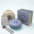 tambu-bebenek-jezykowy-pure-connection-niebieski-10.jpg