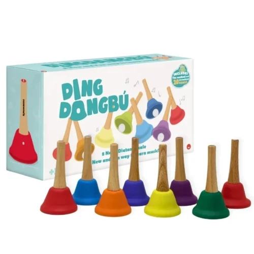 dingdangbu-zestaw-8-dzwonkow-muzycznych-z-uchwytami-dla-dzieci-3-juegaconmigo.jpg