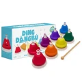 dingdangbu-push-zestaw-8-naciskanych-dzwonkow-muzycznych-dla-dzieci-3-juegaconmigo.jpg