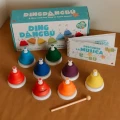 dingdangbu-push-zestaw-8-naciskanych-dzwonkow-muzycznych-dla-dzieci-3-juegaconmigo-2.jpg