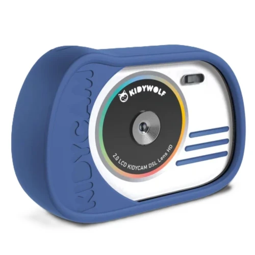 kidywolf-wodoodporny-aparat-cyfrowy-dla-dzieci-kidycam-niebieski.jpg
