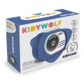 kidywolf-wodoodporny-aparat-cyfrowy-dla-dzieci-kidycam-niebieski-4.jpg