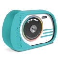 kidywolf-wodoodporny-aparat-cyfrowy-dla-dzieci-kidycam-mietowy.jpg