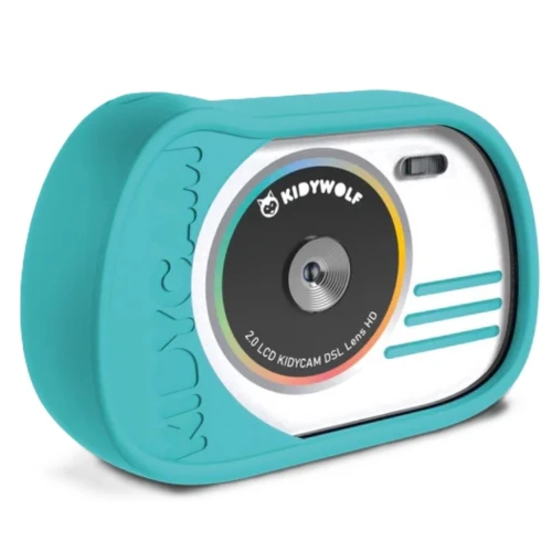 kidywolf-wodoodporny-aparat-cyfrowy-dla-dzieci-kidycam-mietowy.jpg
