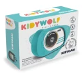 kidywolf-wodoodporny-aparat-cyfrowy-dla-dzieci-kidycam-mietowy-3.jpg
