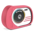 kidywolf-wodoodporny-aparat-cyfrowy-dla-dzieci-kidycam-rozowy.jpg