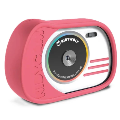 kidywolf-wodoodporny-aparat-cyfrowy-dla-dzieci-kidycam-rozowy.jpg