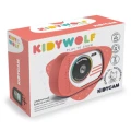 kidywolf-wodoodporny-aparat-cyfrowy-dla-dzieci-kidycam-rozowy-4.jpg