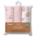 bocioland-pieluszki-muslinowe-3-pack-rozowe-1.jpg