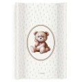 albero-mio-mata-do-przewijania-miekka-vintage-teddy.jpg