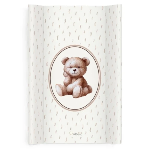 albero-mio-mata-do-przewijania-miekka-vintage-teddy.jpg