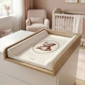 albero-mio-mata-do-przewijania-miekka-vintage-teddy-1.jpg
