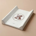 albero-mio-mata-do-przewijania-miekka-vintage-teddy-3.jpg