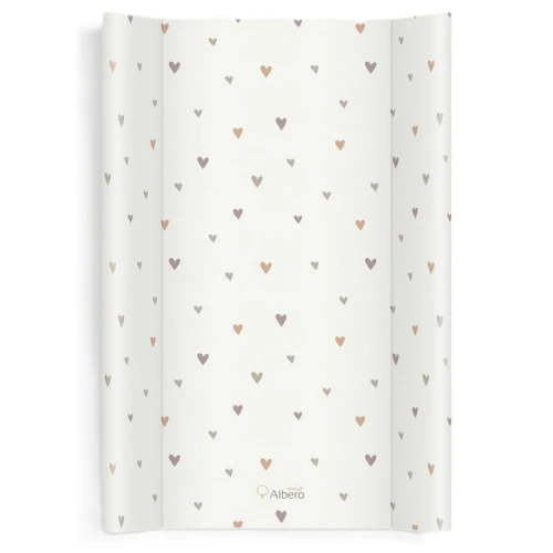 albero-mio-mata-do-przewijania-miekka-mini-hearts.jpg