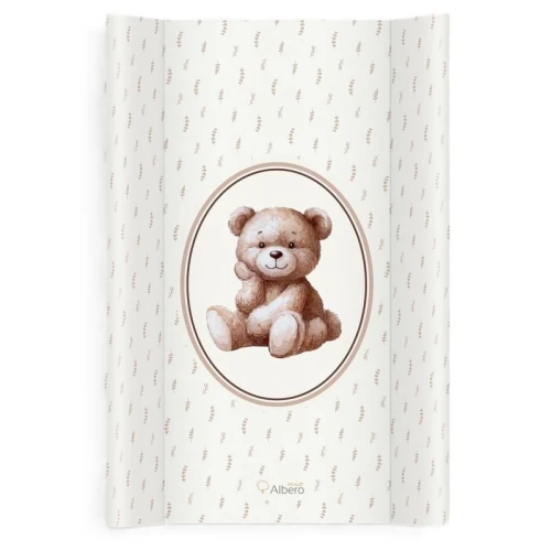 albero-mio-przewijak-usztywniany-vintage-teddy.jpg