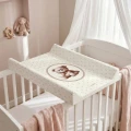 albero-mio-przewijak-usztywniany-vintage-teddy-1.jpg