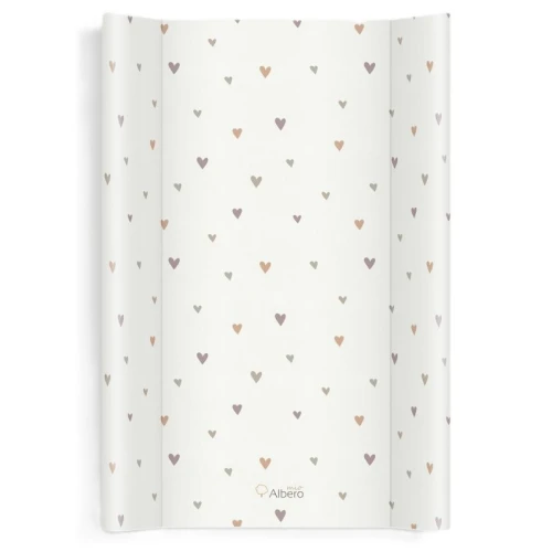 albero-mio-przewijak-usztywniany-mini-hearts.jpg