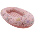 little-dutch-pontonik-dreamy-mermaid.jpg