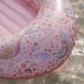 little-dutch-pontonik-dreamy-mermaid-4.jpg