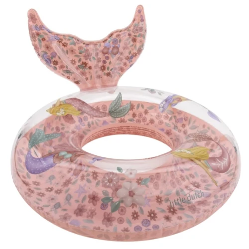 little-dutch-kolo-do-plywania-z-ogonem-dreamy-mermaid.jpg