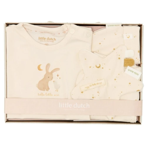 little-dutch-zestaw-prezentowy-ubranek-newborn-naturals.jpg