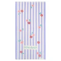 little-dutch-recznik-plazowy-dreamy-purple-stripe.jpg