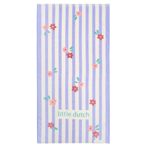 little-dutch-recznik-plazowy-dreamy-purple-stripe.jpg