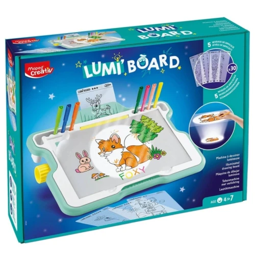 maped-creative-podswietlana-tablica-lumi-board.jpg
