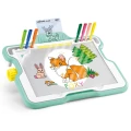maped-creative-podswietlana-tablica-lumi-board-2.jpg