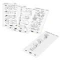 maped-creative-podswietlana-tablica-lumi-board-3.jpg