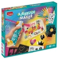 maped-creative-airbrush-maker.jpg