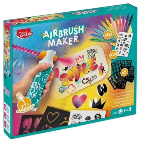 maped-creative-airbrush-maker.jpg